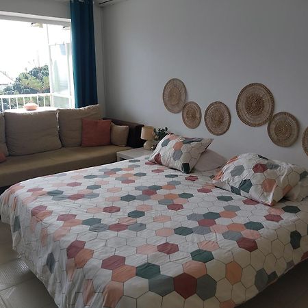 Apartamentos Caravane Torremolinos Exterior foto